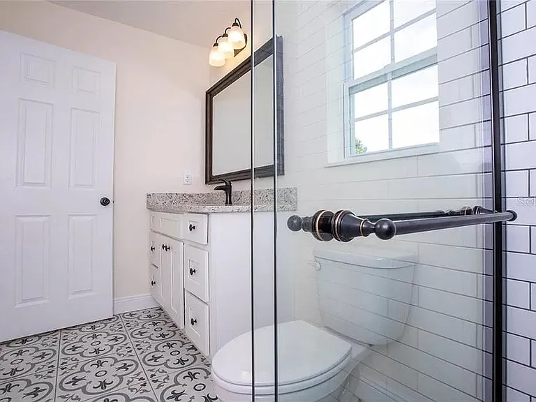 2637 Hunt Club Ln #1 — Photo 5