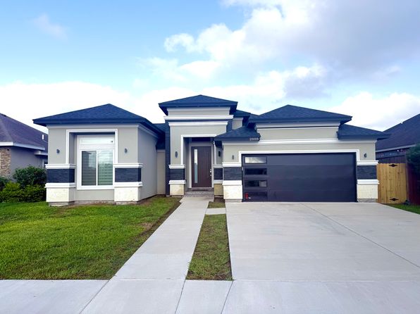 2888 Regency
