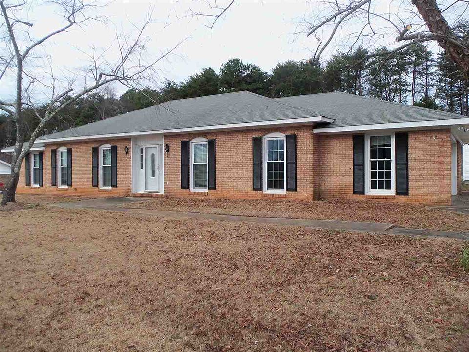 1st image of 4701 Worden Dr