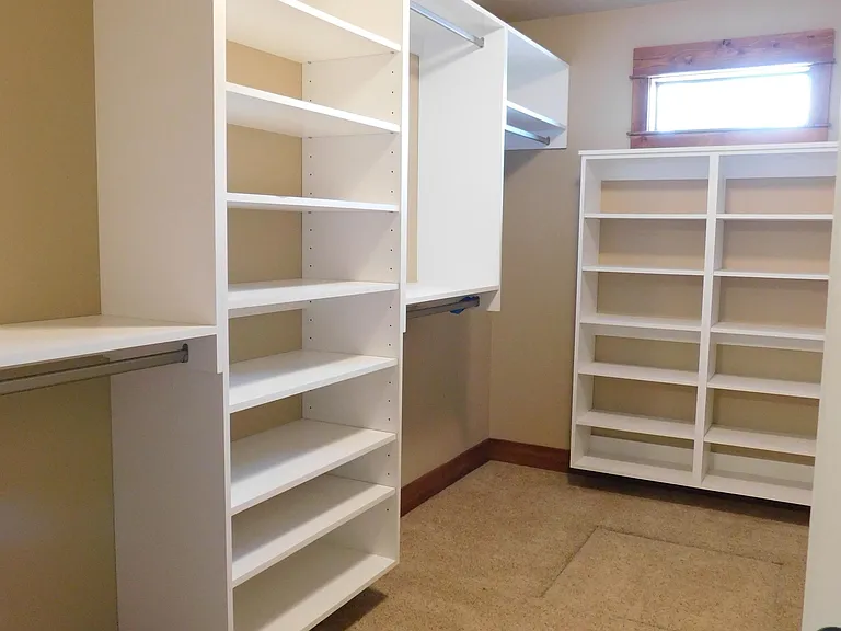 117 Whispering Meadows Trl — Photo 7