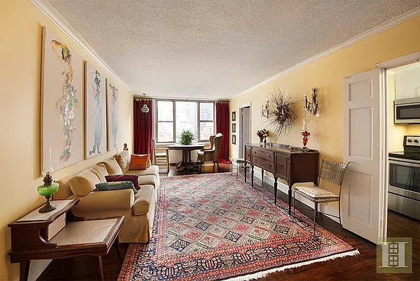 Sold by Halstead Real Estate | media 10