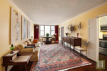Sold by Halstead Real Estate