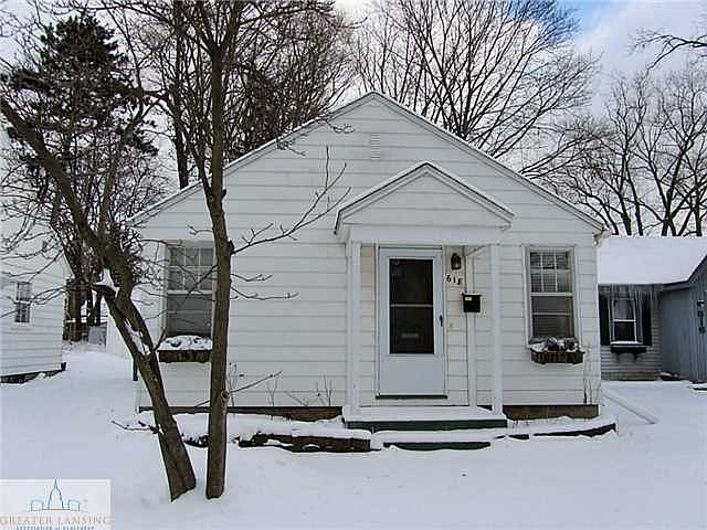 1st image of 618 E Charles St