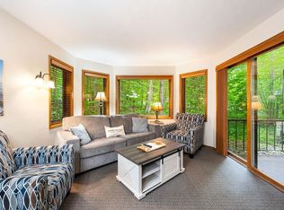 Landmark Resort, Egg Harbor, WI 54209