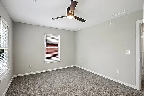 Greenwood Townhomes — Photo 100