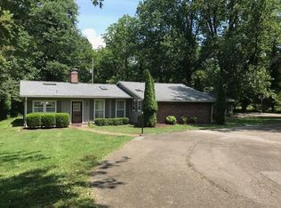 1203 Elm Rd, Louisville, KY 40223