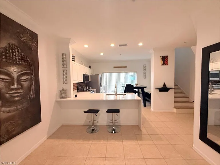 3298 Megan Ln #2 — Photo 7