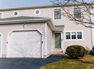 585 Sheridan St APT 46, Chicopee, MA 01020