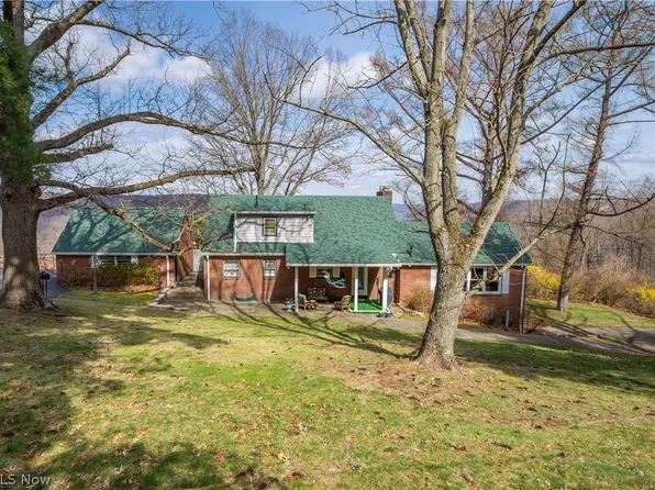 1333 Euclid Ave, Weirton, WV 26062