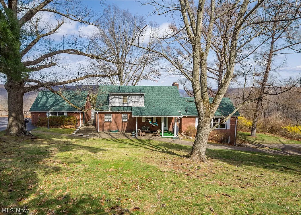 1333 Euclid Ave photo 1