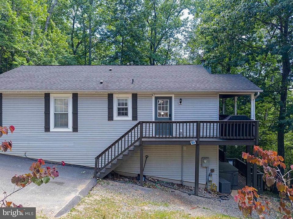 1st image of 4241 Palmer Rd