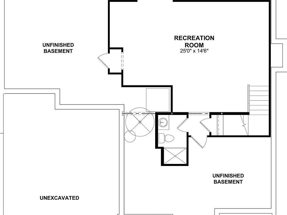 105 Shyla Ct, Middletown, OH 45044 Zillow