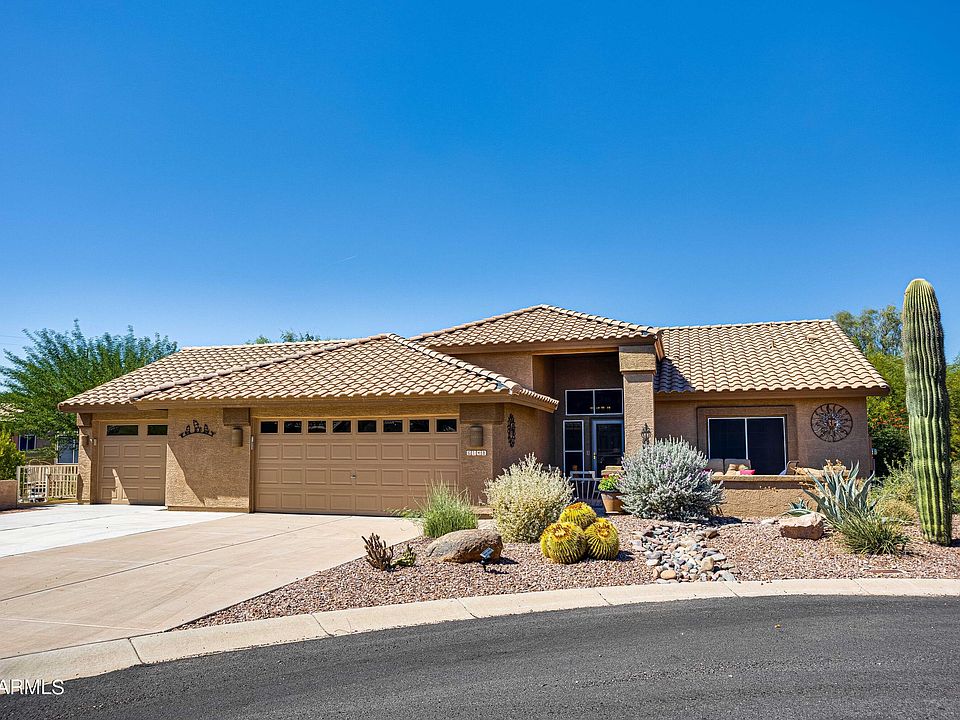 1st image of 6148 S Mashie Court