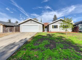 6219 Ehrhardt Ave, Sacramento, CA 95823