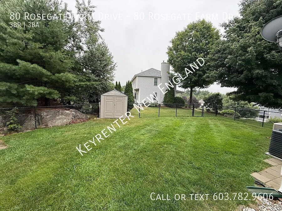 Beautiful upgraded 3 bedroom home available! — Photo 2