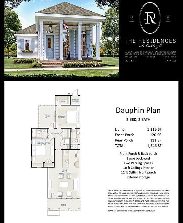 2nd image of 101 Marine St