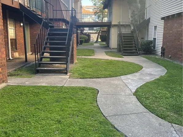 2500 Manson Ave APT 308, Metairie, LA 70001
