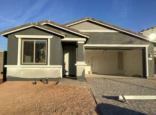 4707 S 109th Ave, Tolleson, AZ 85353