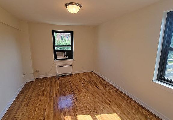 3rd image of 75-20 Bell Blvd #4C