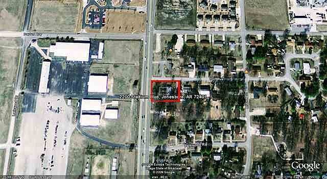 1st image of 2200 Red Wolf Blvd