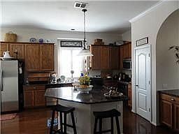 2nd image of 1510 Meadows Ave