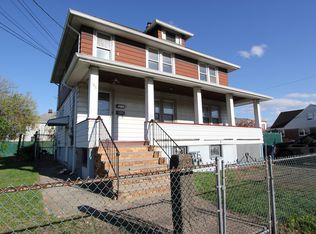 186 Main St #2, Hackensack, NJ 07601