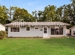 2660 Wenning Rd, Cincinnati, OH 45231
