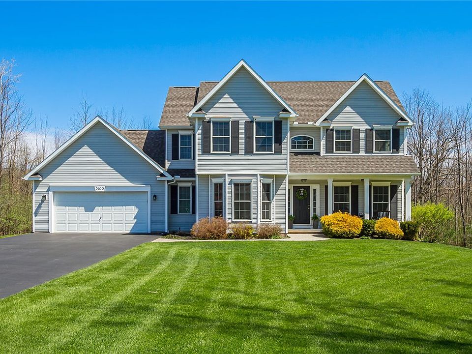 1st image of 5100 Laura Ln