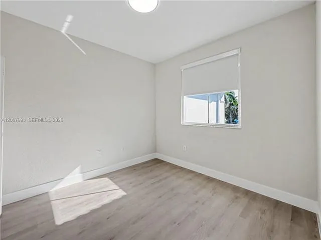 7876 NW 109th Path — Photo 14