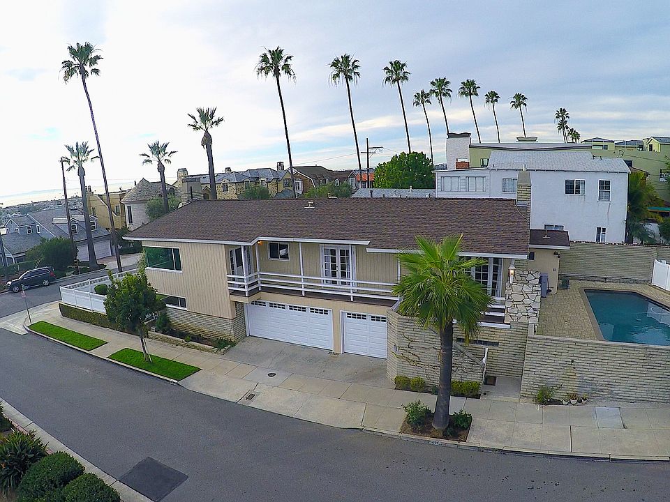 1st image of 2328 Pacific Dr