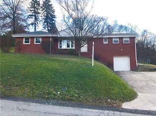 28 Walton Rd, Pittsburgh, PA 15236