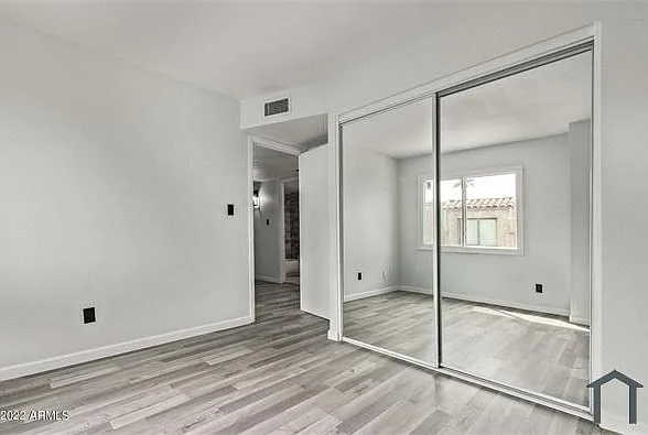 4480 E Pueblo Ave — Photo 12