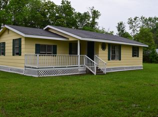 40524 Thais Rd, Prairieville, LA 70769