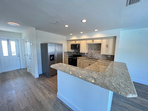 E0E4E626-8FD6-4680-AAB5-51AD8CE1C158_03302023