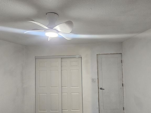 4th image of 2241 S San Antonio Ave #A