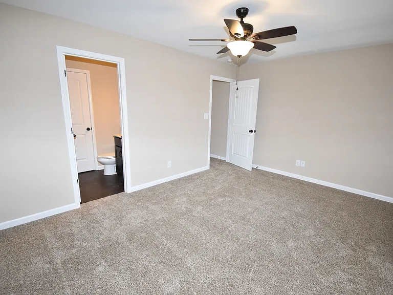 1497 Amberjack Ct — Photo 14