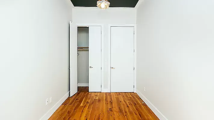 Rented by JW Real Estate Services LLC | media 5