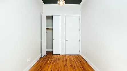 Rented by JW Real Estate Services LLC