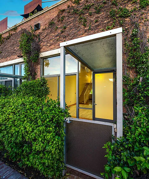 1850 Industrial St #106 — Photo 44