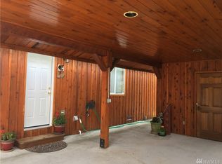 340 Dundass Ave, Buckley, WA 98321