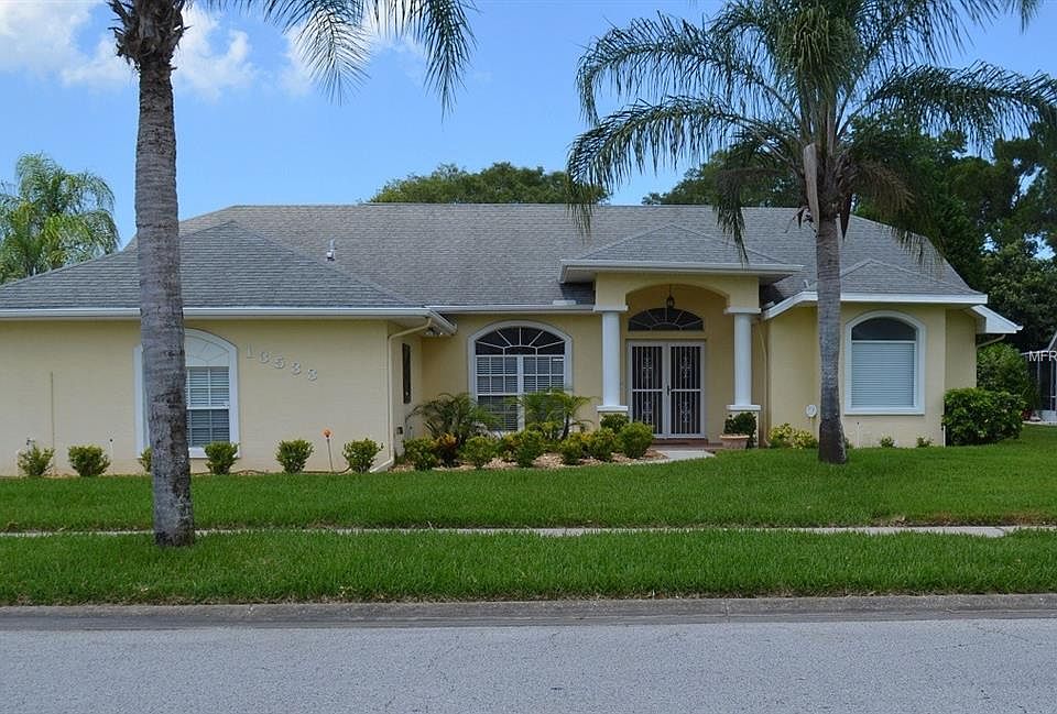 1st image of 13533 Woodward Dr