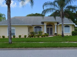 13533 Woodward Dr, Hudson, FL 34667