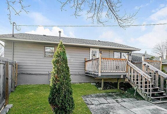 4th image of 529 Grandon Dr