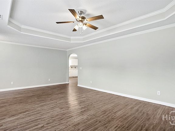 5th image of 1159 Mohawk Street #O-1