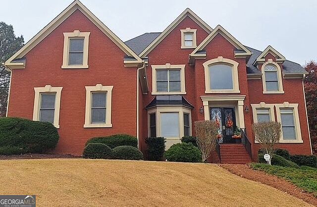 1st image of 895 Wind Crest Pl SW