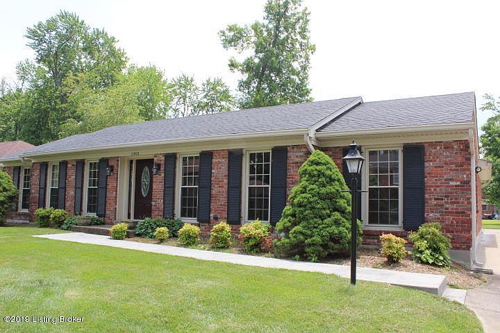 1st image of 10902 Cowgill Pl