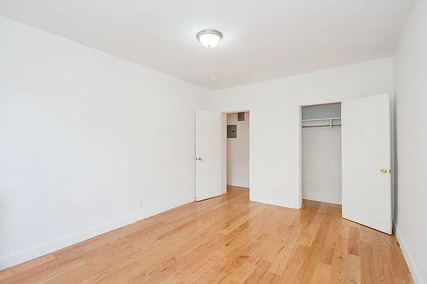 Rented by Trion Real Estate Management | media 23