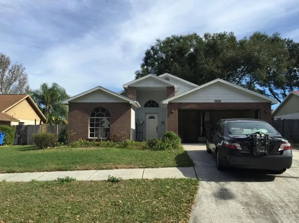 1613 Loghill Pl, Brandon, FL 33510