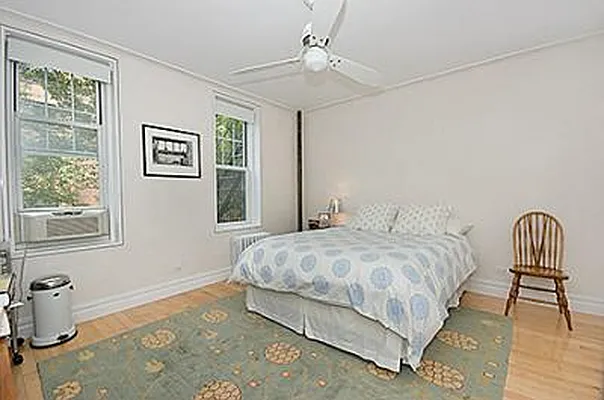 Sold by Citi Habitats | media 17