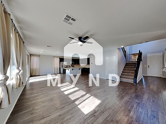 2nd image of 10505 Sparks Summit Ln